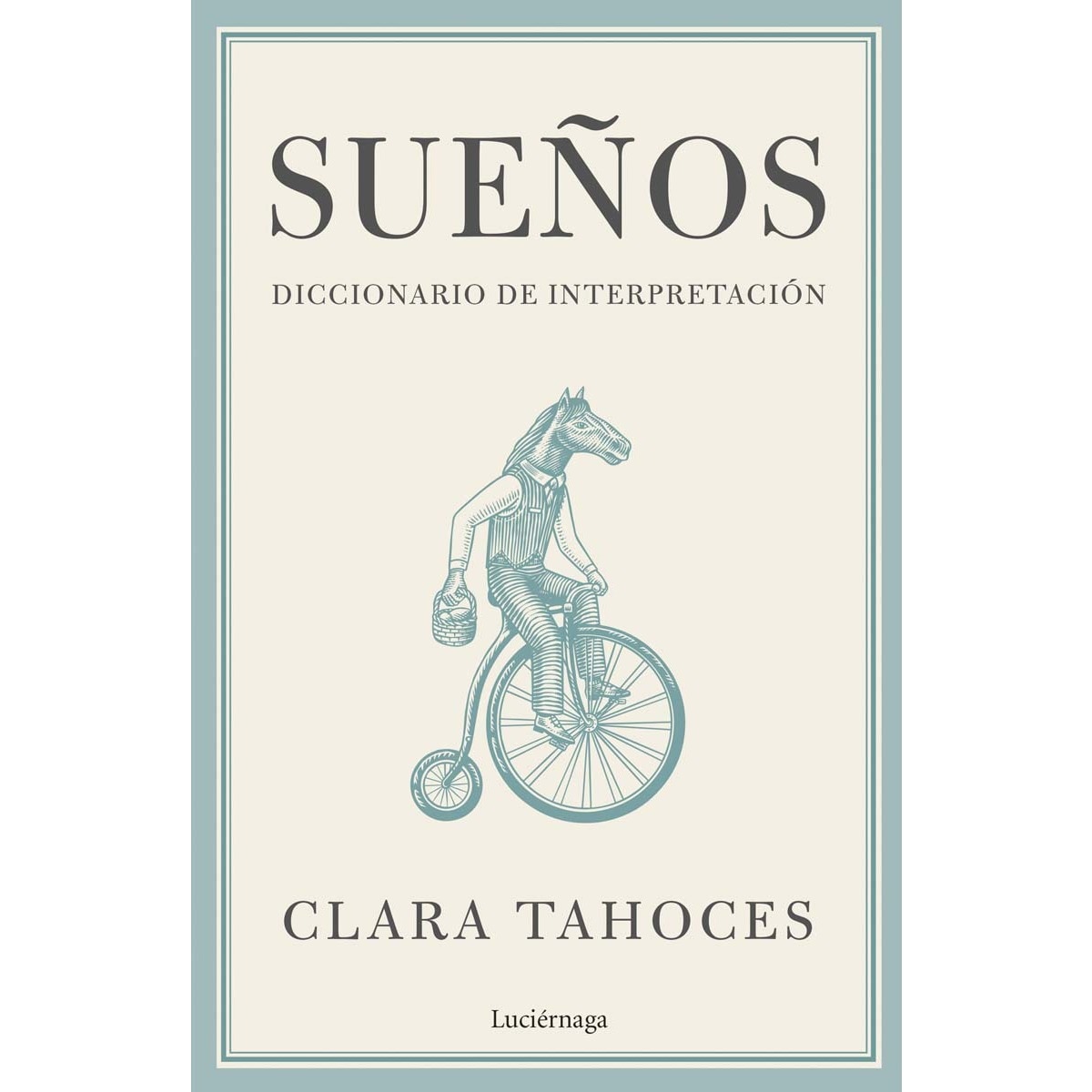 Imagem 0 de Sueños. Diccionario de interpretación (Capa mole)