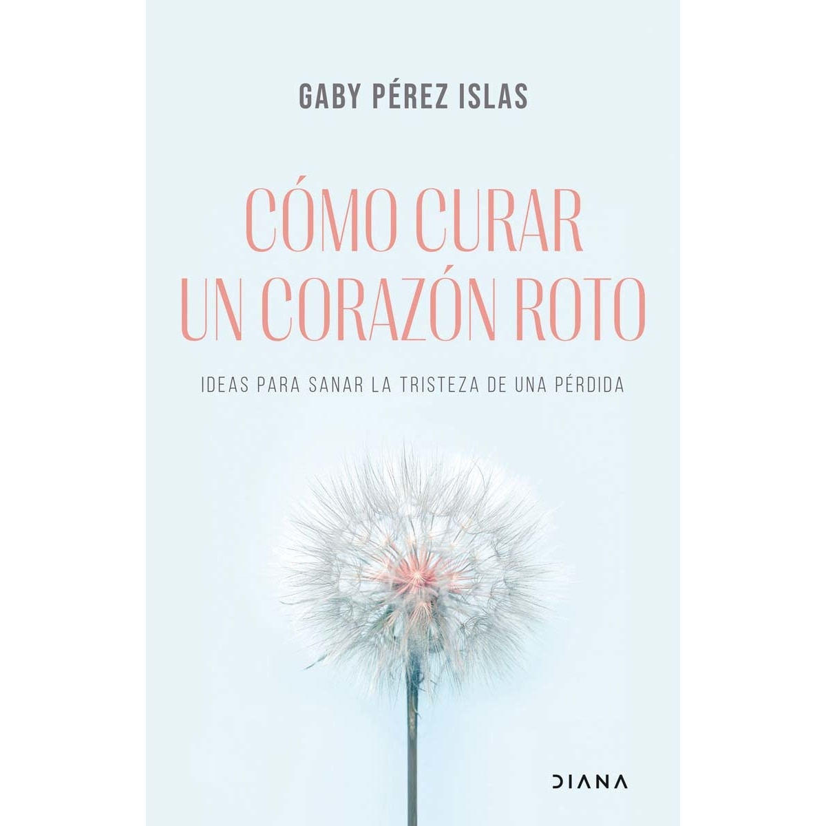 Imagen 0 de Como curar un corazón roto