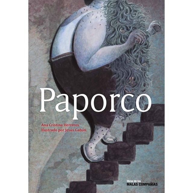 Imagen 0 de Paporco