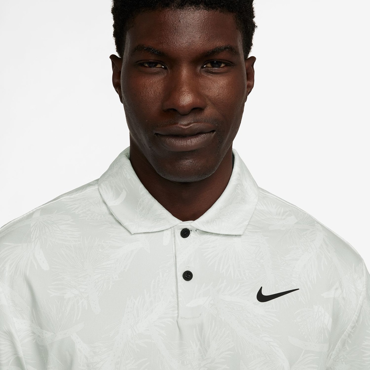 Polo de hombre Dri-FIT Tour Nike · Nike · El Corte Inglés