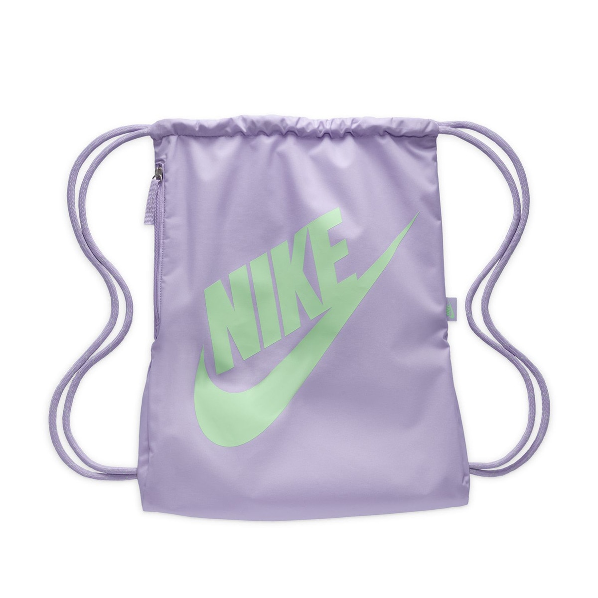 Imagem 0 de Mala com Cordão Unissexo (13 L) Legado