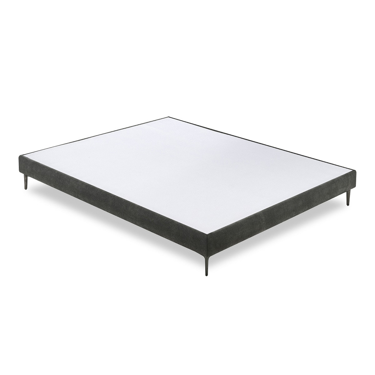 Base Estofada Tap 14 On Cinzento-escuro-1