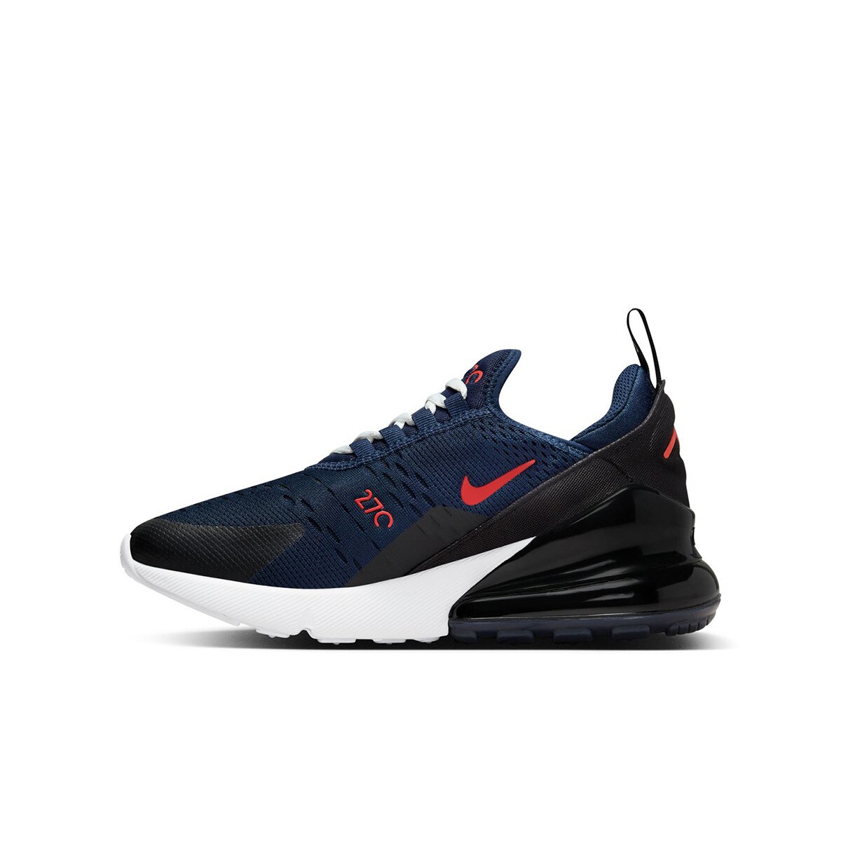 navy 270