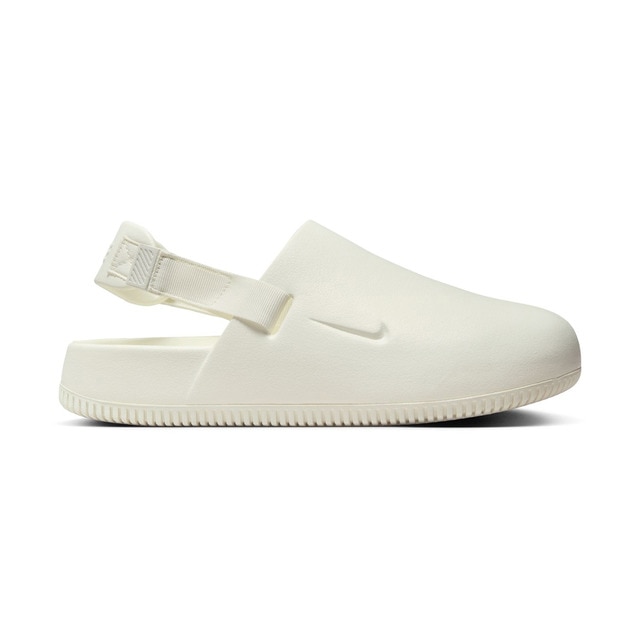 Imagem 0 de Sapatilhas Casual de Mulher Calm Mule