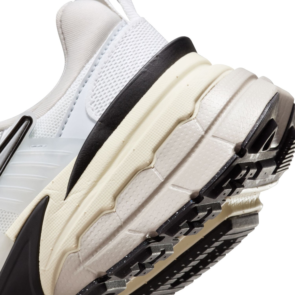 Sapatilhas Casual de Mulher V2K Run Branco-8