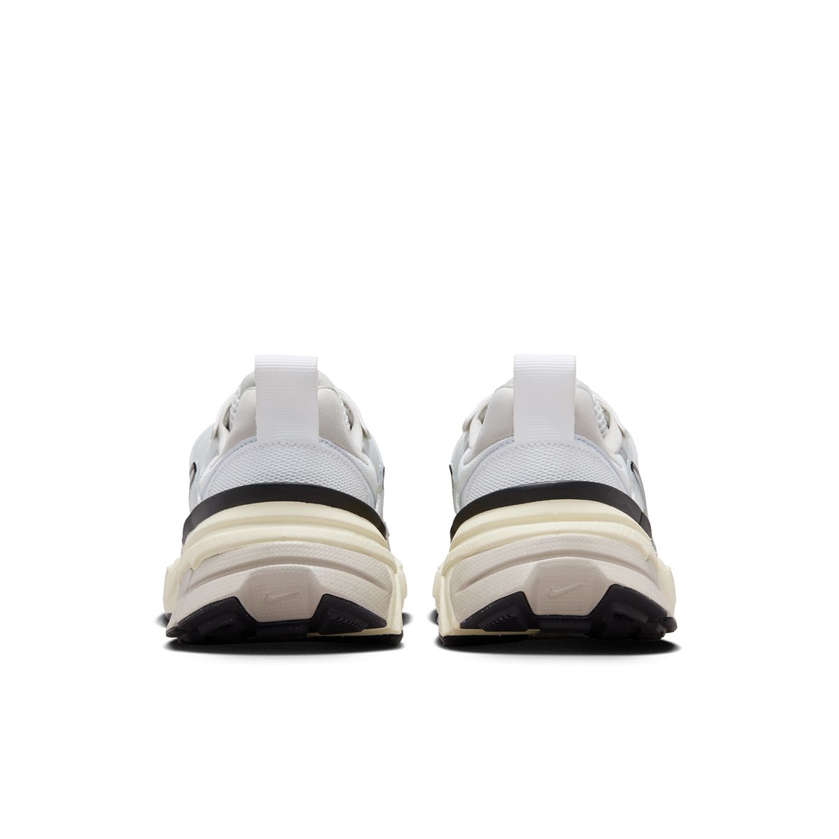 Sapatilhas Casual de Mulher V2K Run Branco-5