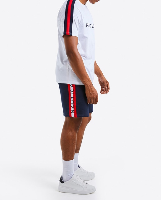 Imagen 0 de Pantalón de chándal de hombre