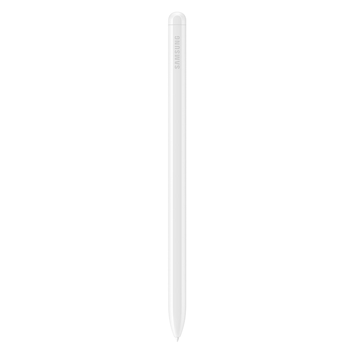 Lápiz óptico Samsung S Pen para Galaxy Tab S9 FE/FE+ beige Beige-2