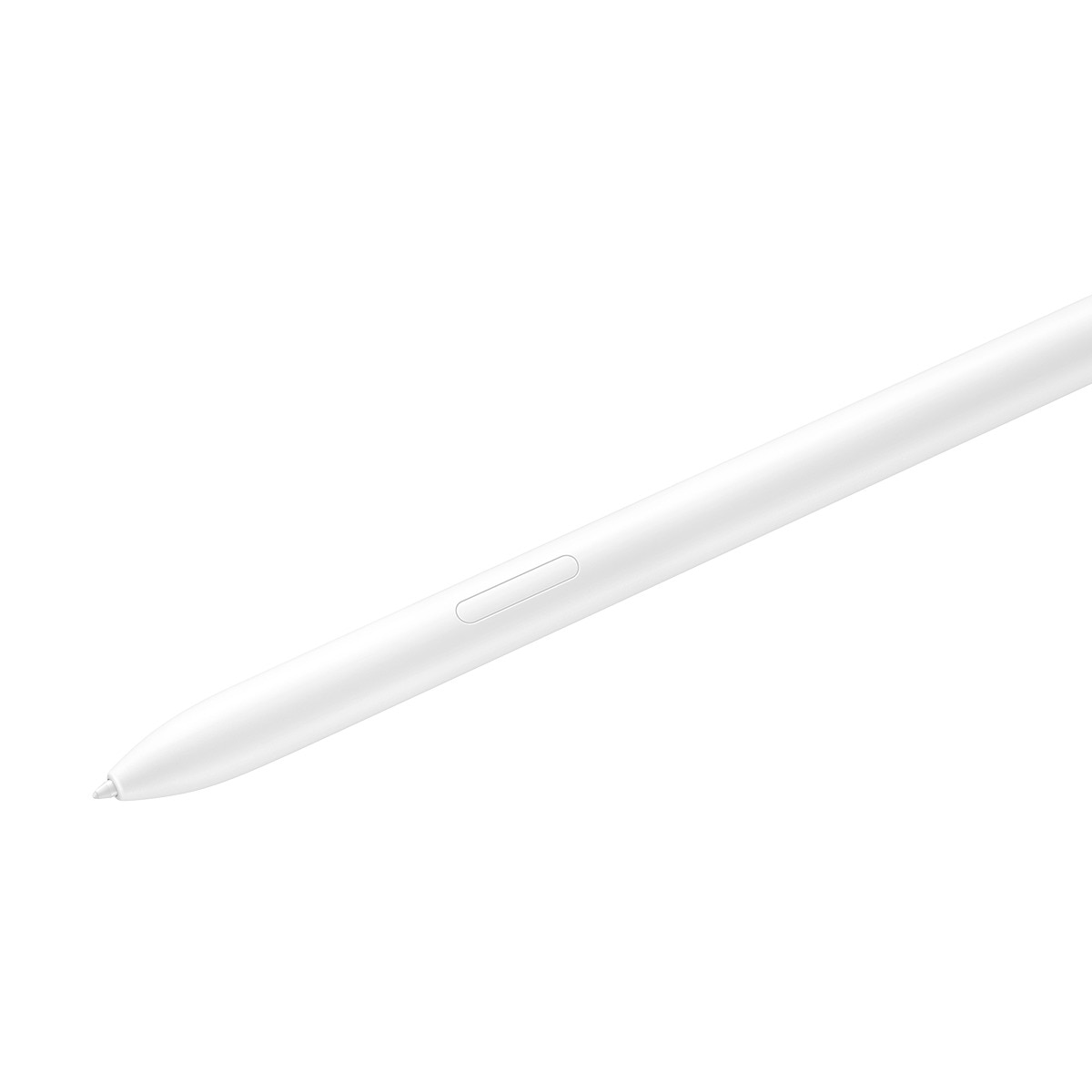 Lápiz óptico Samsung S Pen para Galaxy Tab S9 FE/FE+ beige Beige-3