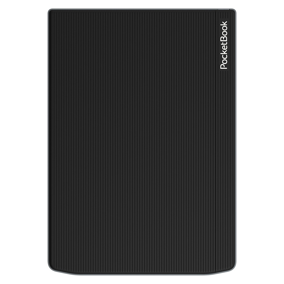 eReader Pocketbook InkPad Color 3 E-Ink Kaleido 7,8" Azul-4