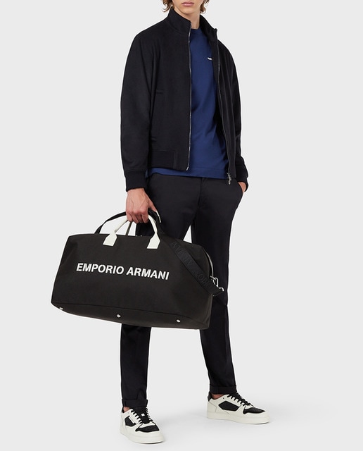 Imagen 0 de Chino de hombre slim azul