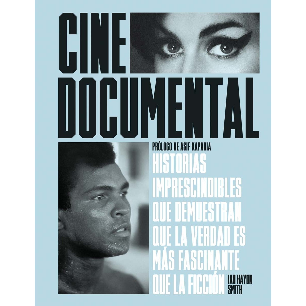 Imagem 0 de Cine documental