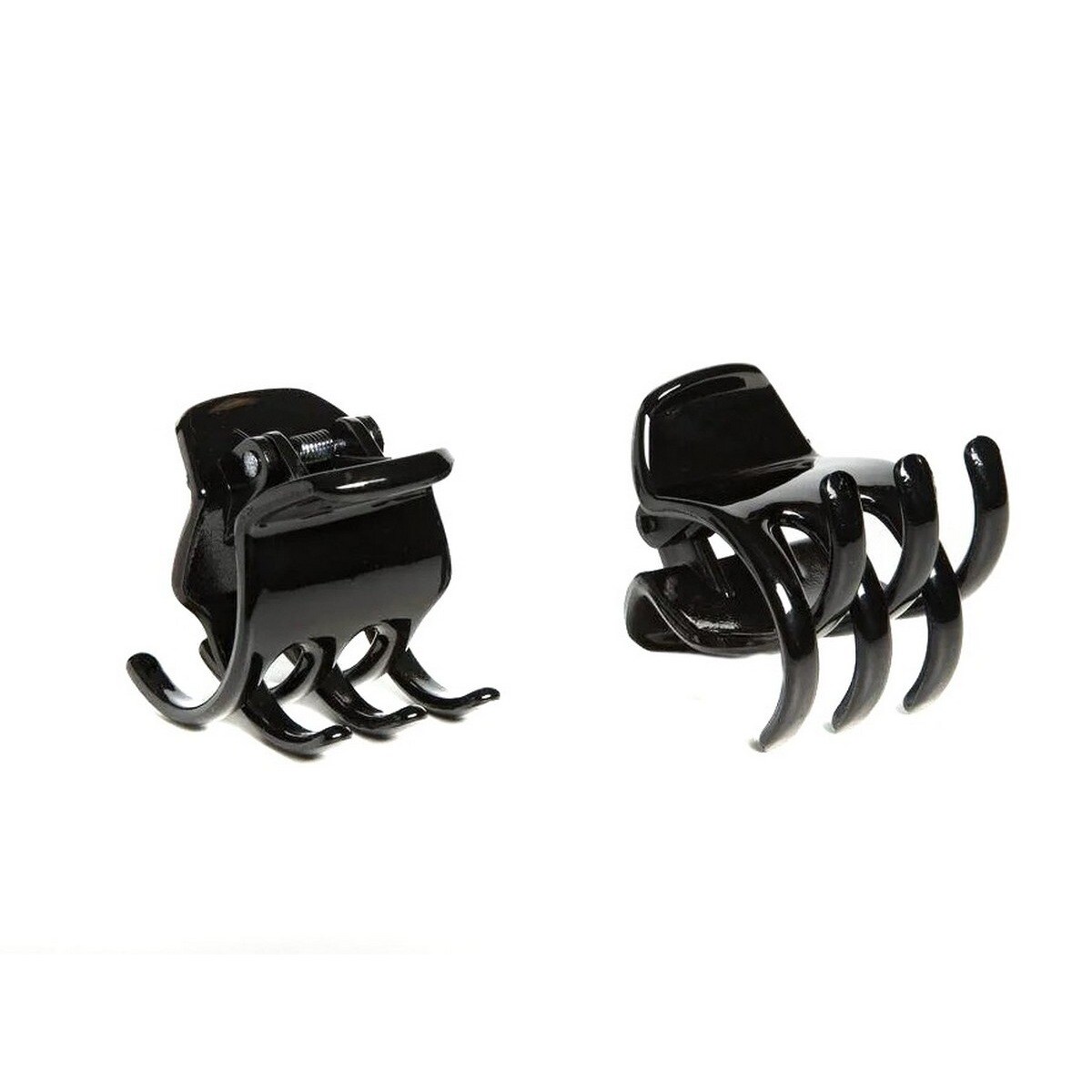 Modelador de Cabelo Rowenta CF4231F0 Infinite Looks 14 em 1 - Temperatura 190ºC - Preto e Cobre Preto-4