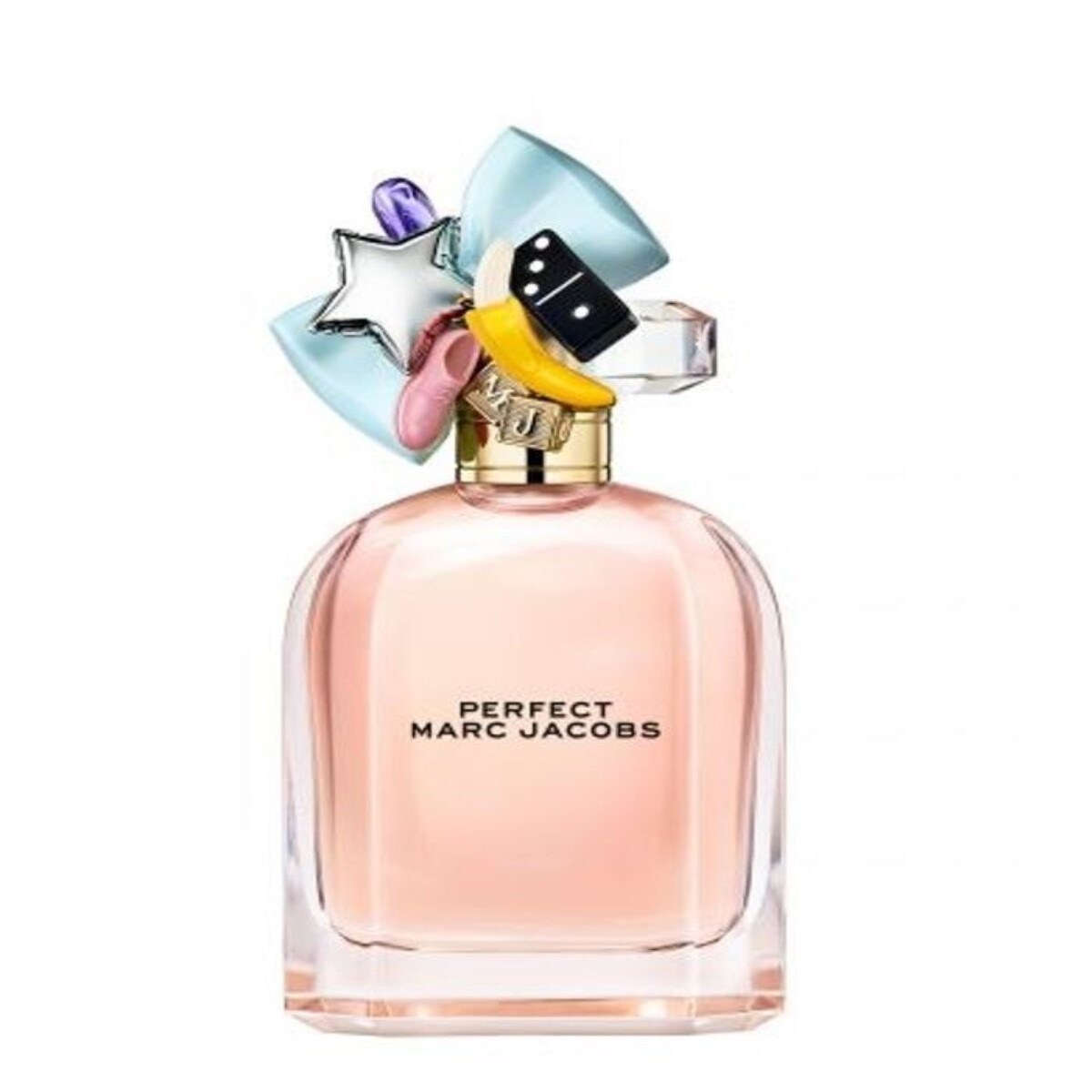 Perfect Eau de Parfum - 100 ml 1