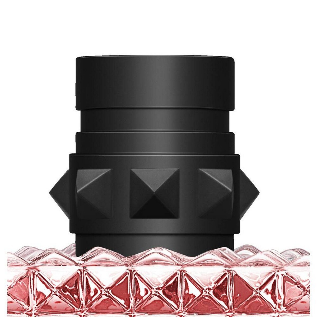 Donna Born in Roma Eau de Parfum - 30 ml 7