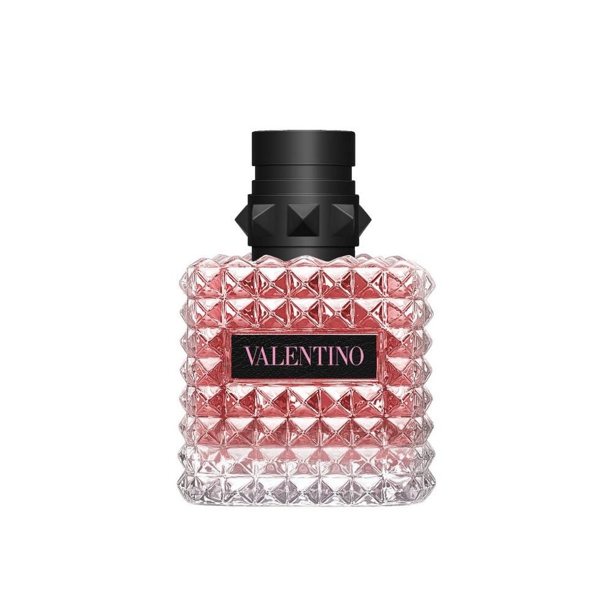Donna Born in Roma Eau de Parfum - 30 ml 1