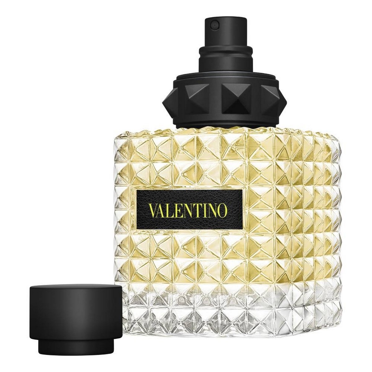 Born in Roma Donna Yellow Dream Eau de Parfum - 50 ml 8