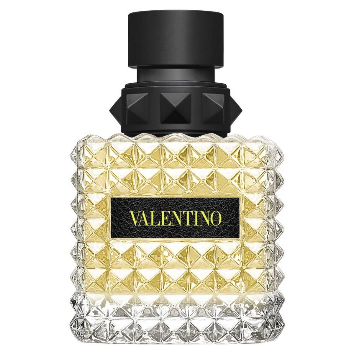 Born in Roma Donna Yellow Dream Eau de Parfum - 50 ml 1