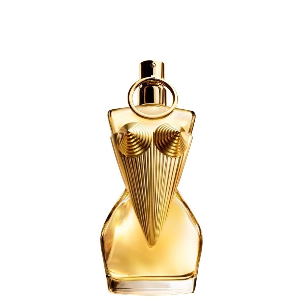 Divine Eau de Parfum 1
