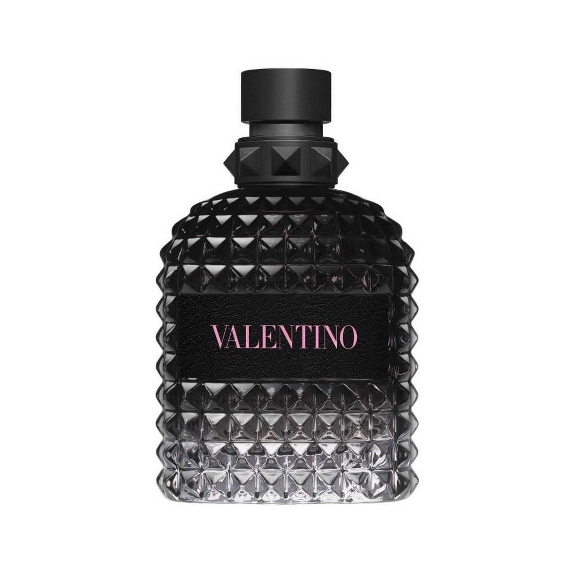 Uomo Born in Roma Eau de Toilette - 100 ml 1