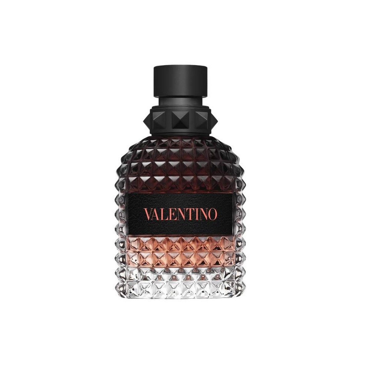 Born in Roma Uomo Coral Fantasy Eau de Toilette - 50 ml 1
