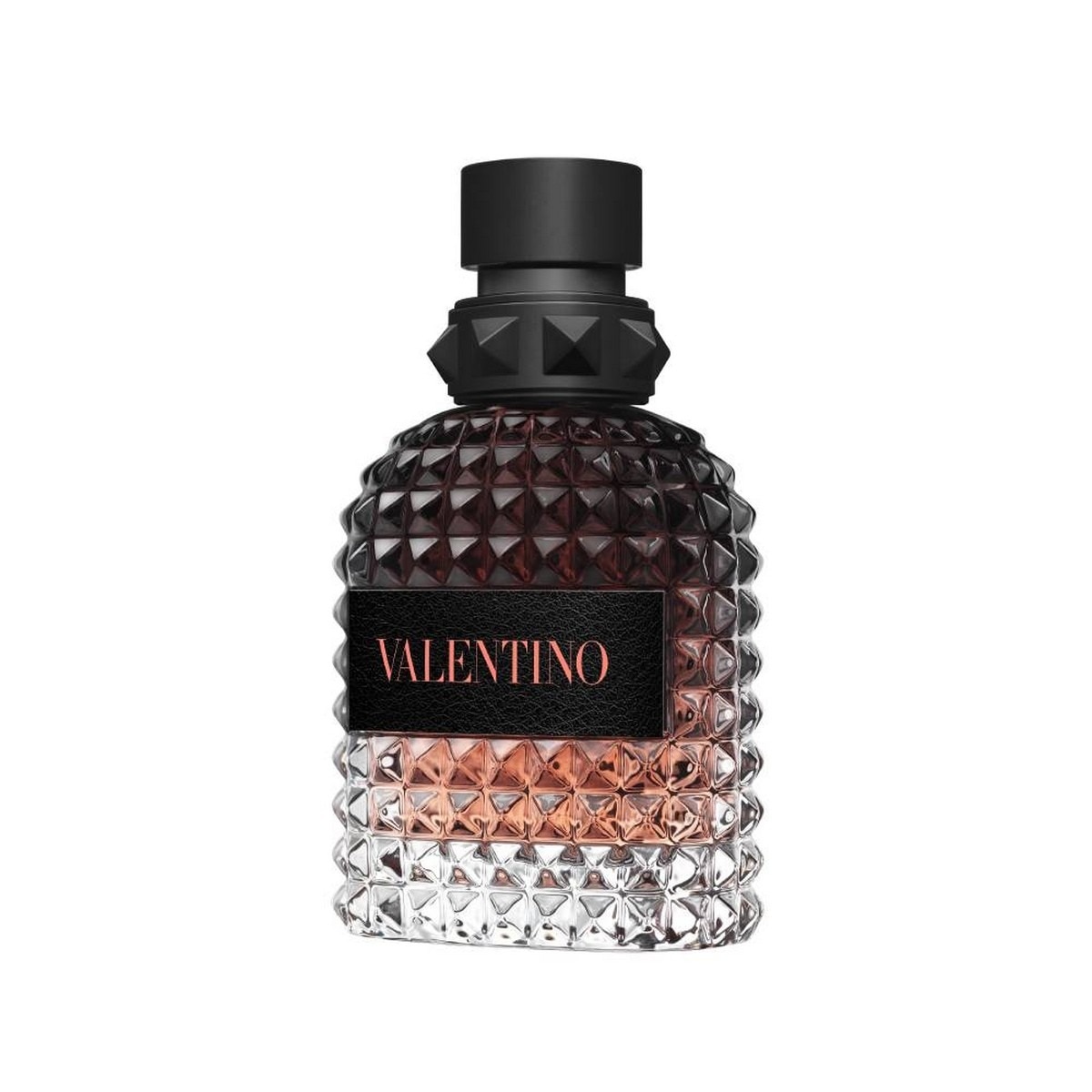 Born in Roma Uomo Coral Fantasy Eau de Toilette - 50 ml 6