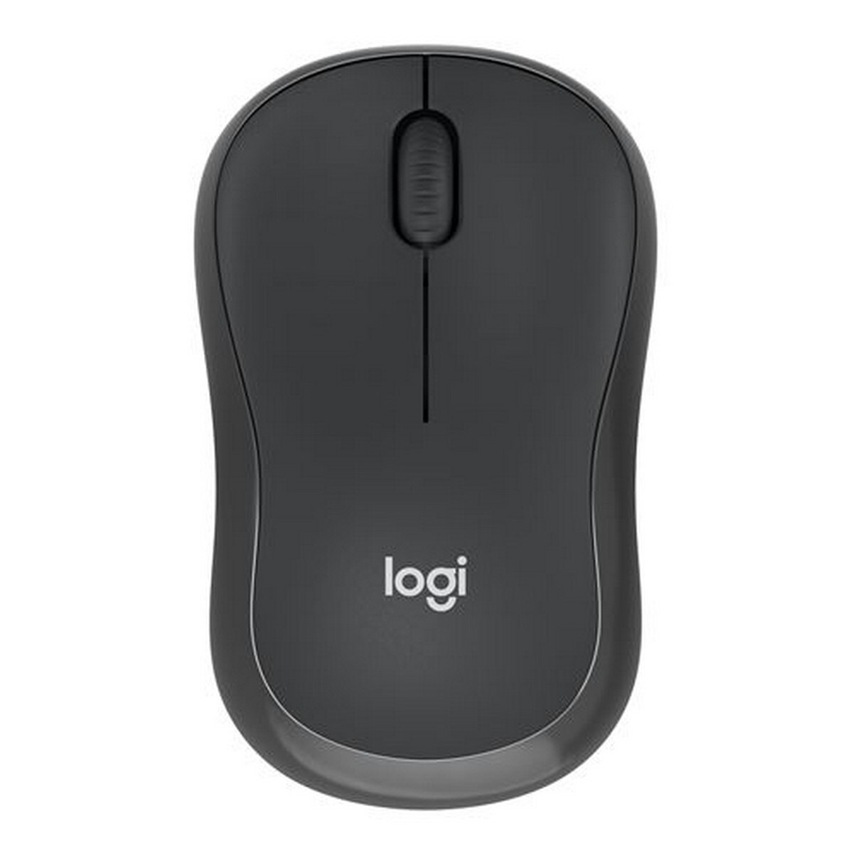 Rato Logitech M240 Silent Bluetooth - Preto 1