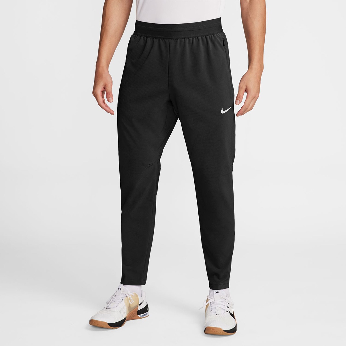 pantalon nike flex