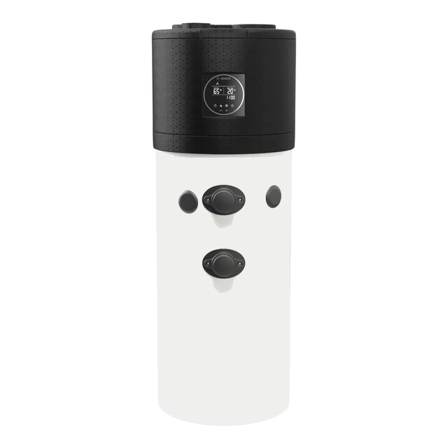 Imagen 0 de Aerotermo Bosch Bomba de calor producción ACS - CS5001DW 260 C