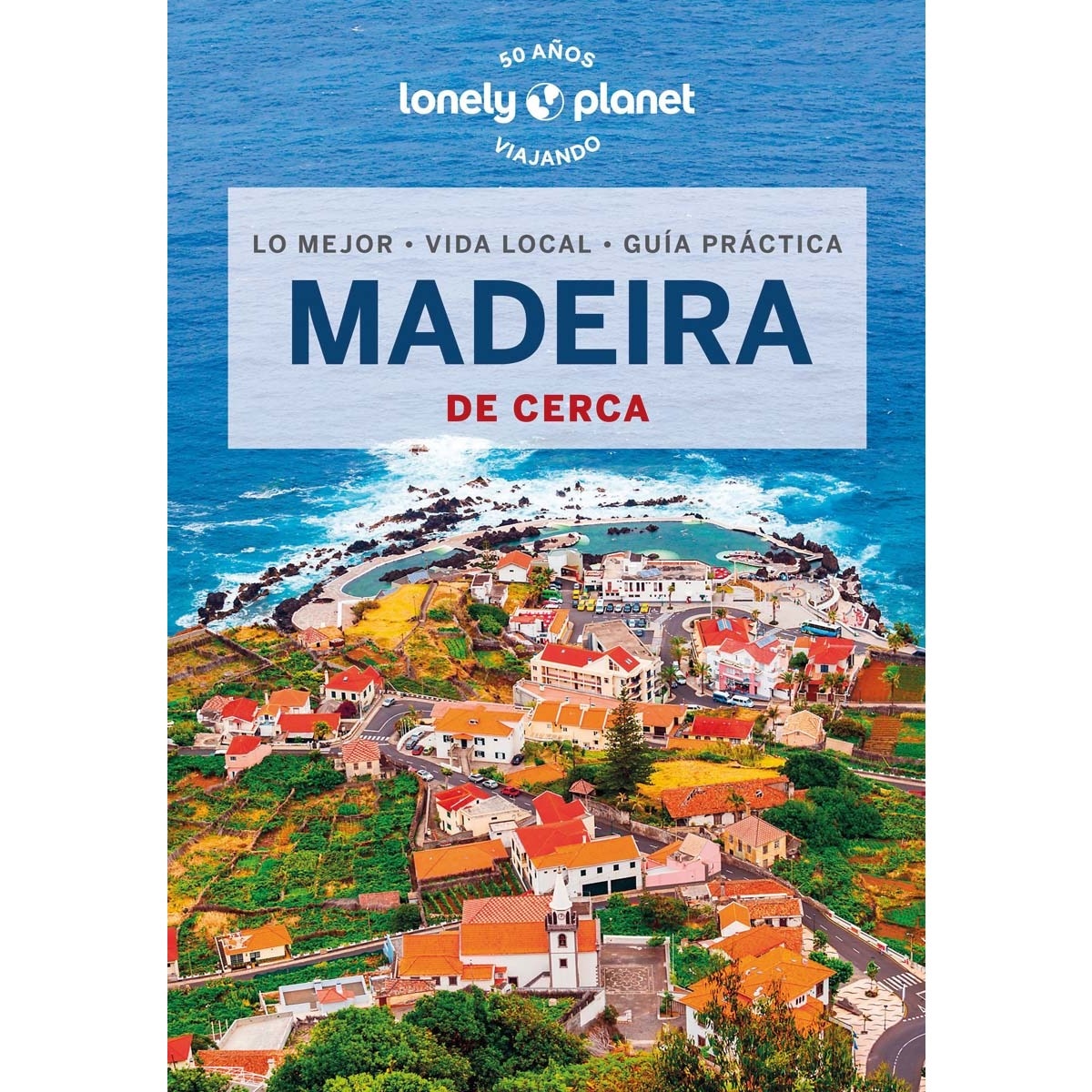 Imagem 0 de Madeira de cerca 3 (Capa mole)