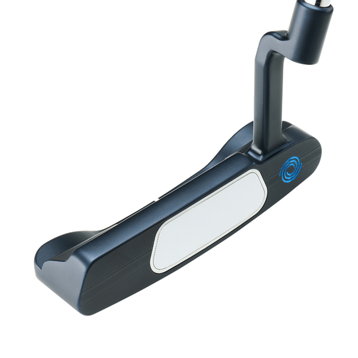 Putter Ai-ONE One CH 3