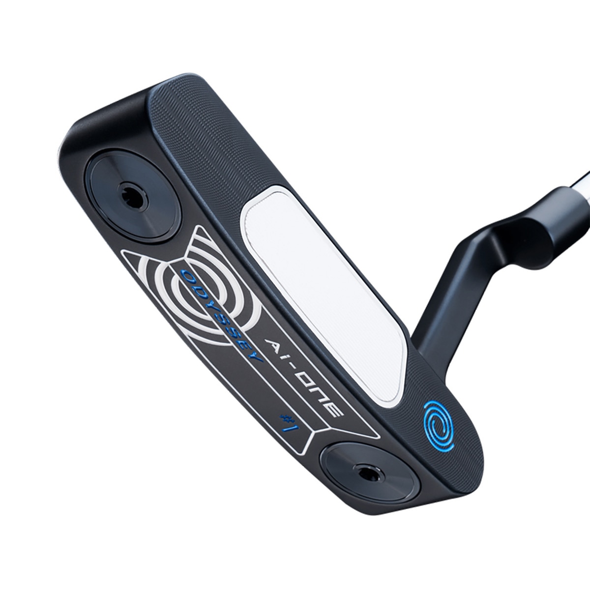 Putter Ai-ONE One CH 2