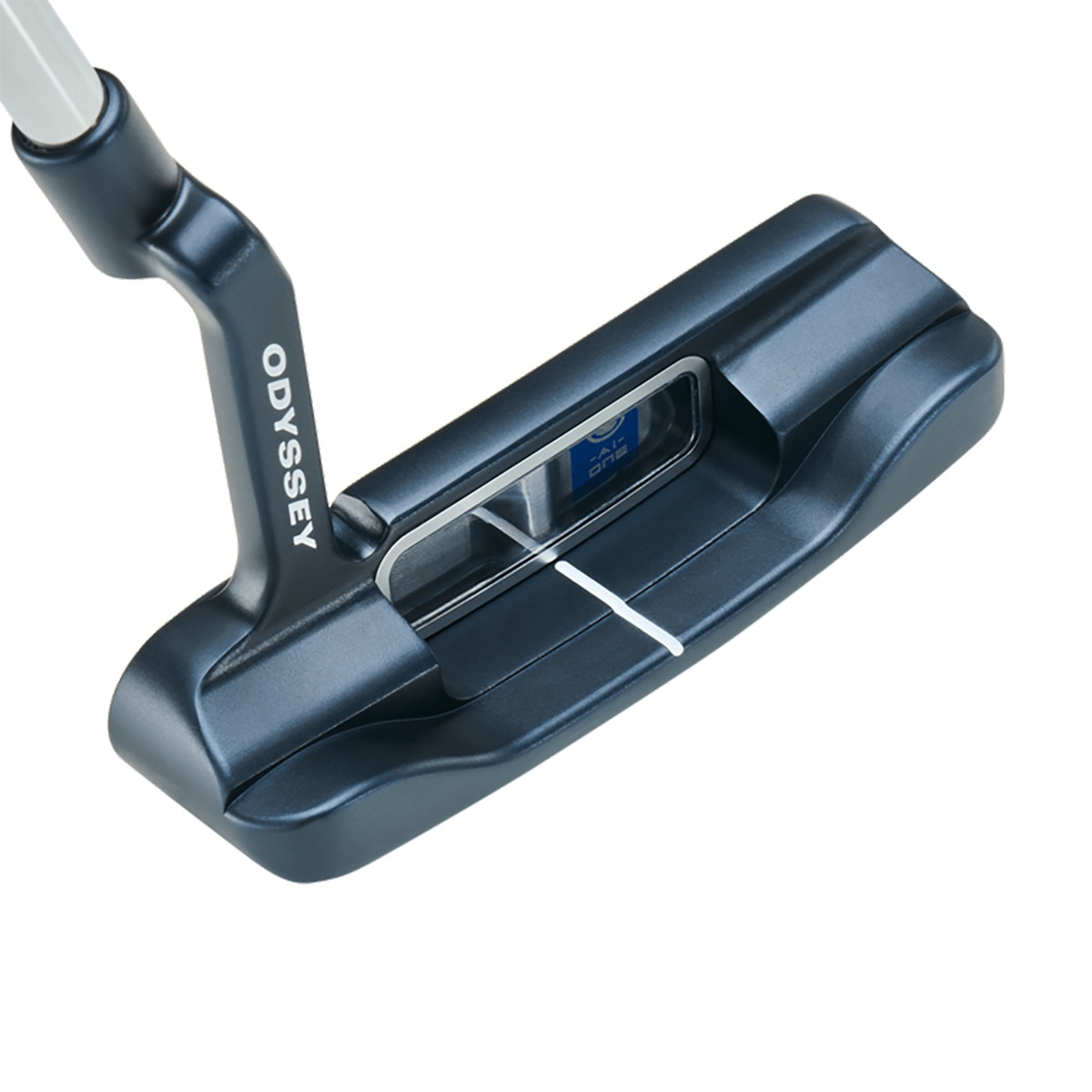 Imagem 0 de Putter Ai-ONE One CH