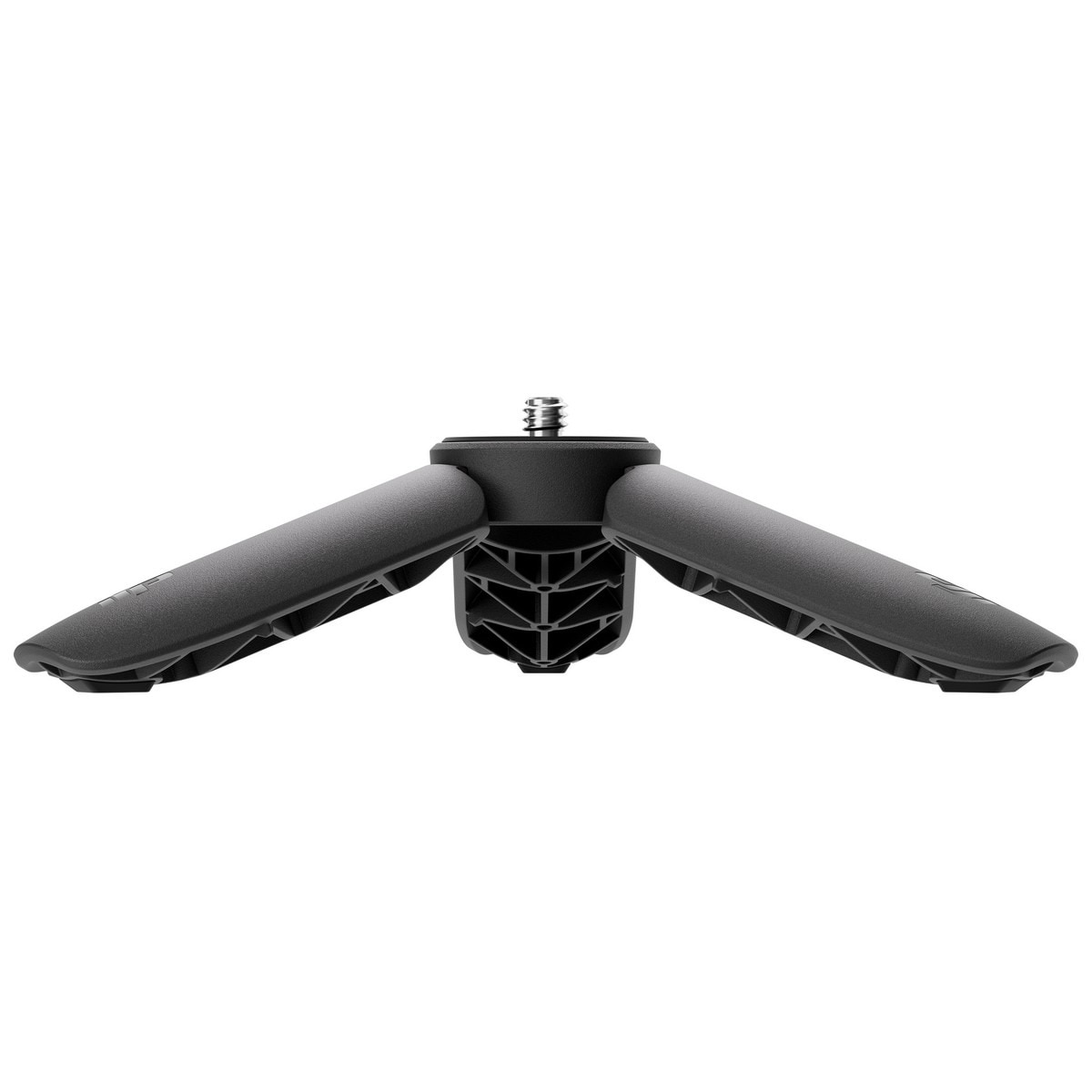 Mini Tripé DJI para Osmo Pocket 3 Preto-3