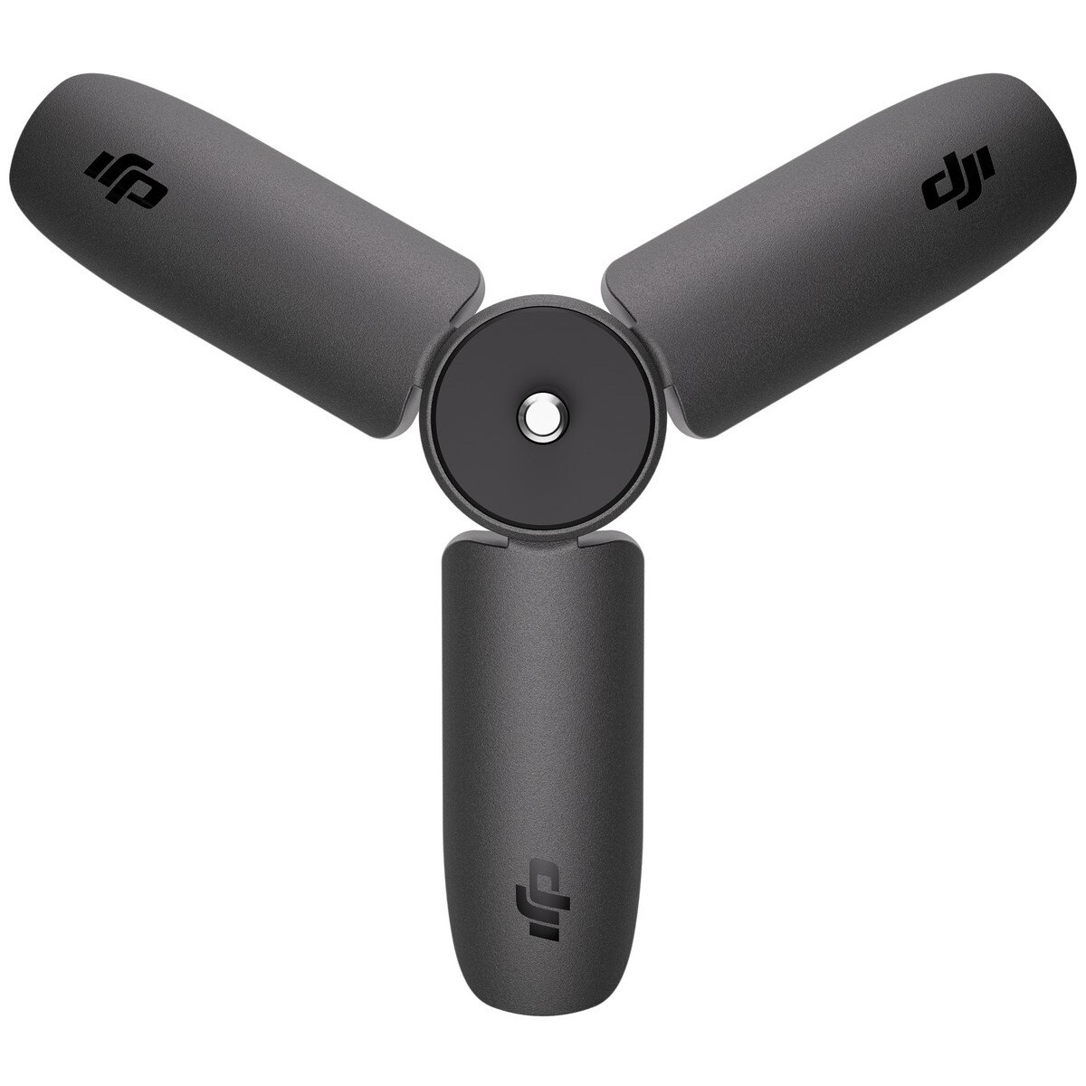 Mini Tripé DJI para Osmo Pocket 3 Preto-2