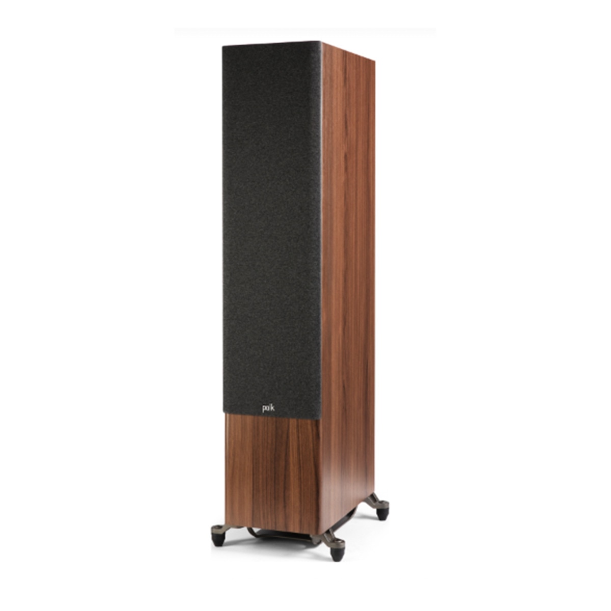 Altavoz de suelo Polk Audio Reserve R700 Madera (Pareja) Madera-5