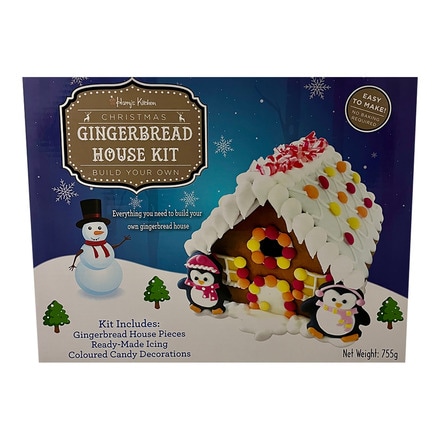 Pulsa para comprar en El corte inglés