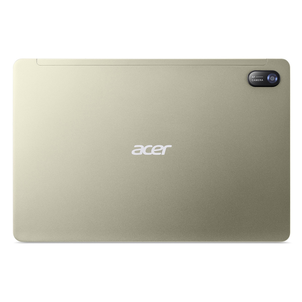 Acer Iconia B3-A30 LCD Touch Schermo Digitalizzatore Montaggio Bianco - Foto 11
