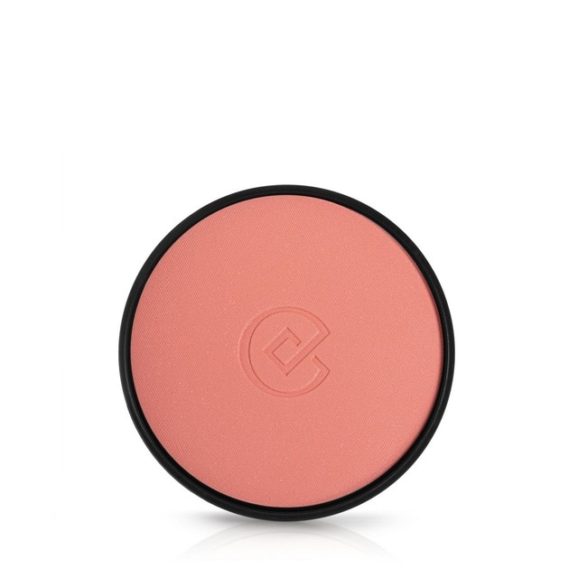 Imagem 0 de Recarga Blush Impeccable Maxi Blush - 9 g