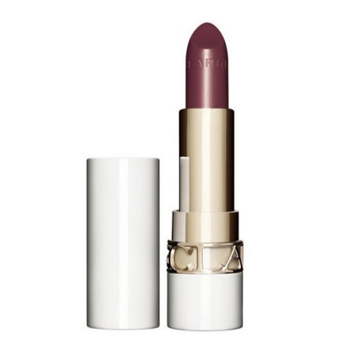 Imagem 0 de Batom Joli Rouge Shine