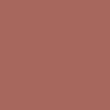 2 Terracotta