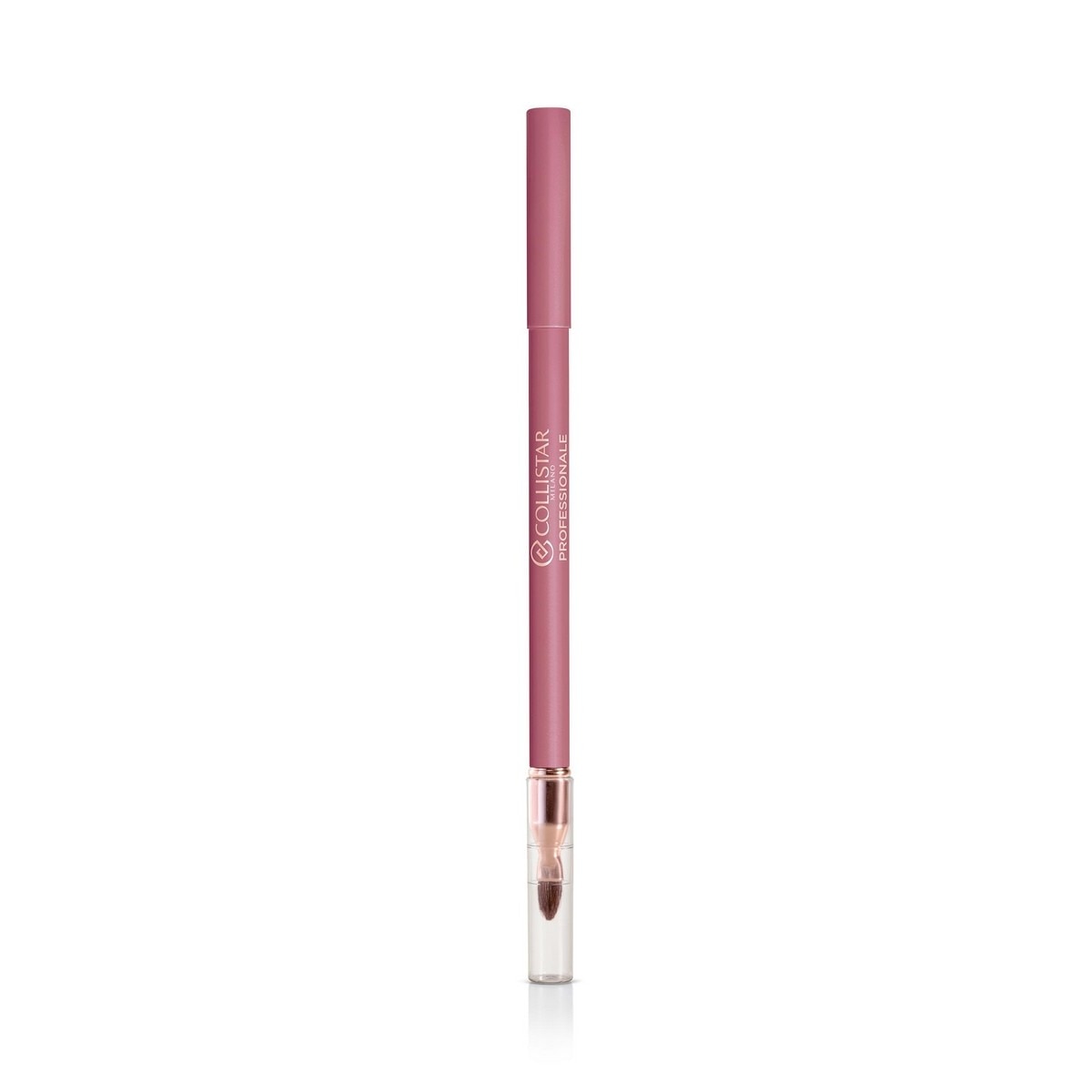 Imagem 0 de Lápis para lábios Professionale Lip Liner - 1,2 g