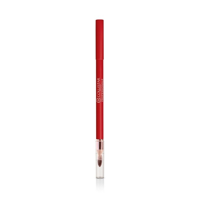 Imagem 0 de Lápis para lábios Professionale Lip Liner - 1,2 g