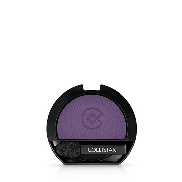 Imagem 0 de Recarga de Sombra de Olhos Impeccable Compact - 2 g