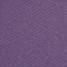 140 Purple haze matte 140 Purple haze matte