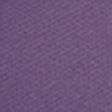 140 Purple haze matte