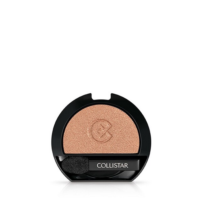 Imagem 0 de Recarga de Sombra de Olhos Impeccable Compact - 2 g