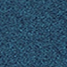 240 Blu mediterraneo satin 240 Blu mediterraneo satin