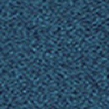 240 Blu mediterraneo satin
