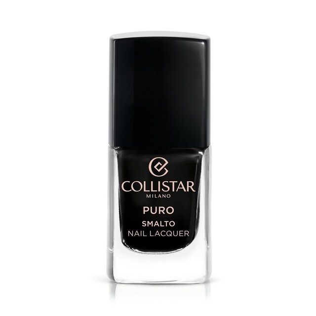 Imagem 0 de Verniz Puro Smalto Nail Lacquer - 10 ml